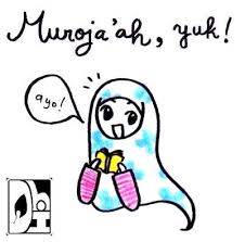 SD Qur'an Aisyah