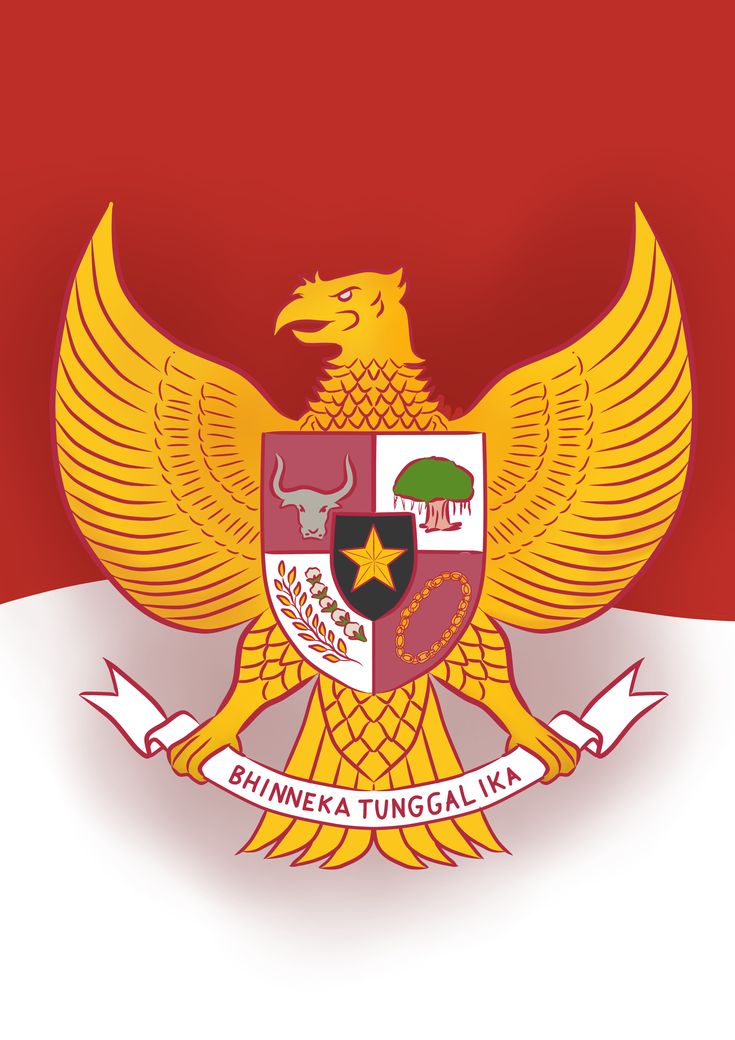 Pendidikan  Pancasila 26 juli-2 Agustus 2024