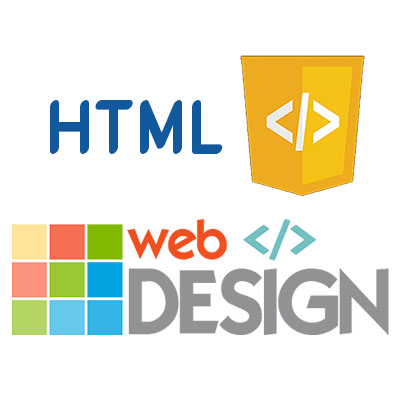 Web Design - HTML+CSS