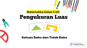 Matematika (26 Agustus - 13 September 2024)