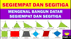 Matematika (16 September - 4 Oktober 2024)