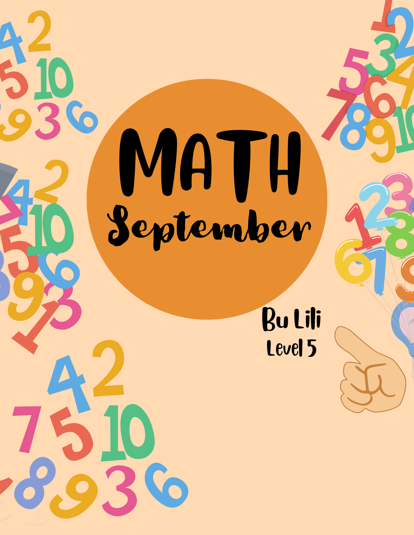 Matematika_September