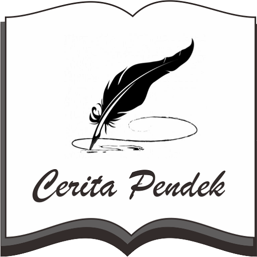 Cerita Pendek