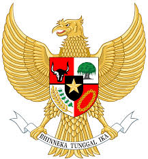 Pancasila