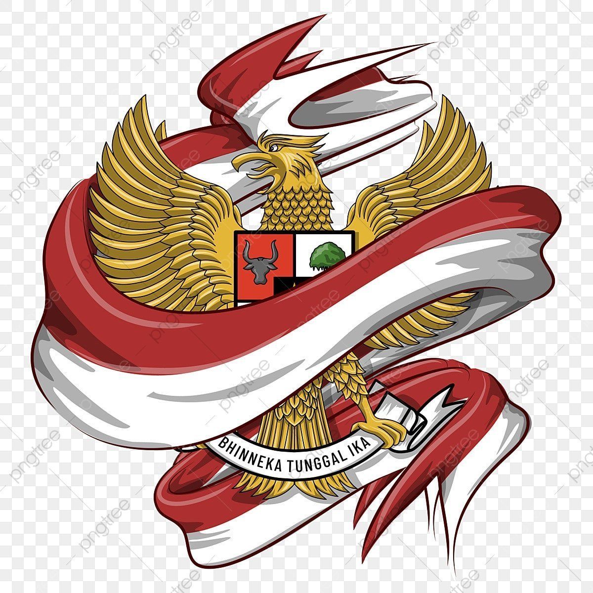 Sejarah Pancasila