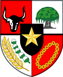 Pancasila Dasar Negara