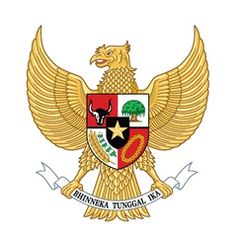 Pancasila