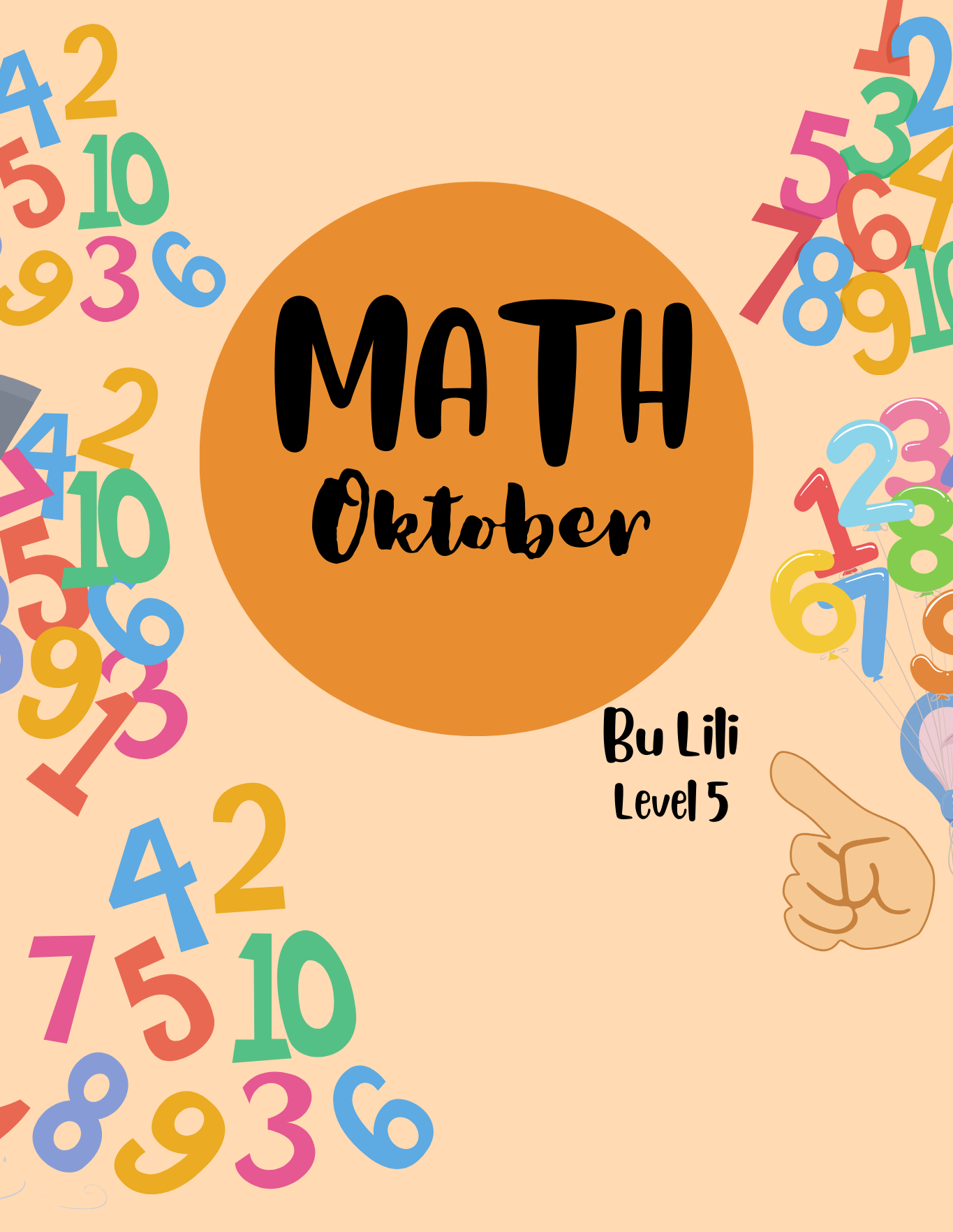 Matematika_Oktober