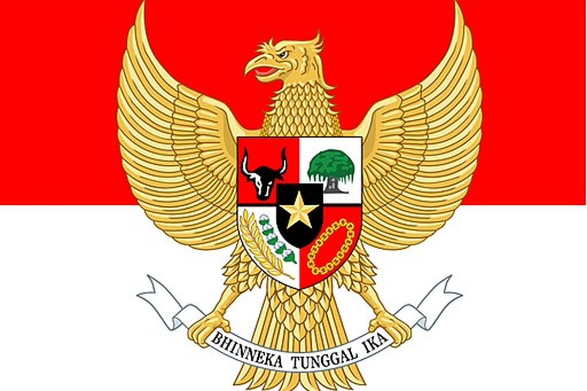 Pancasila