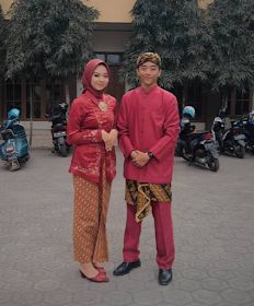Mengenal Bahasa Sunda