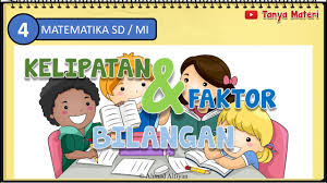 Matematika Bulan Januari