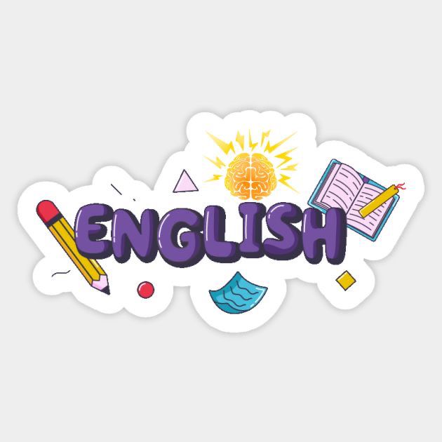 English for January Lv2