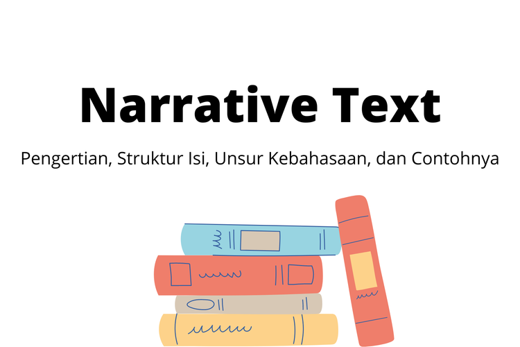 Narrative Text
