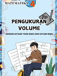 MATEMATIKA BULAN APRIL