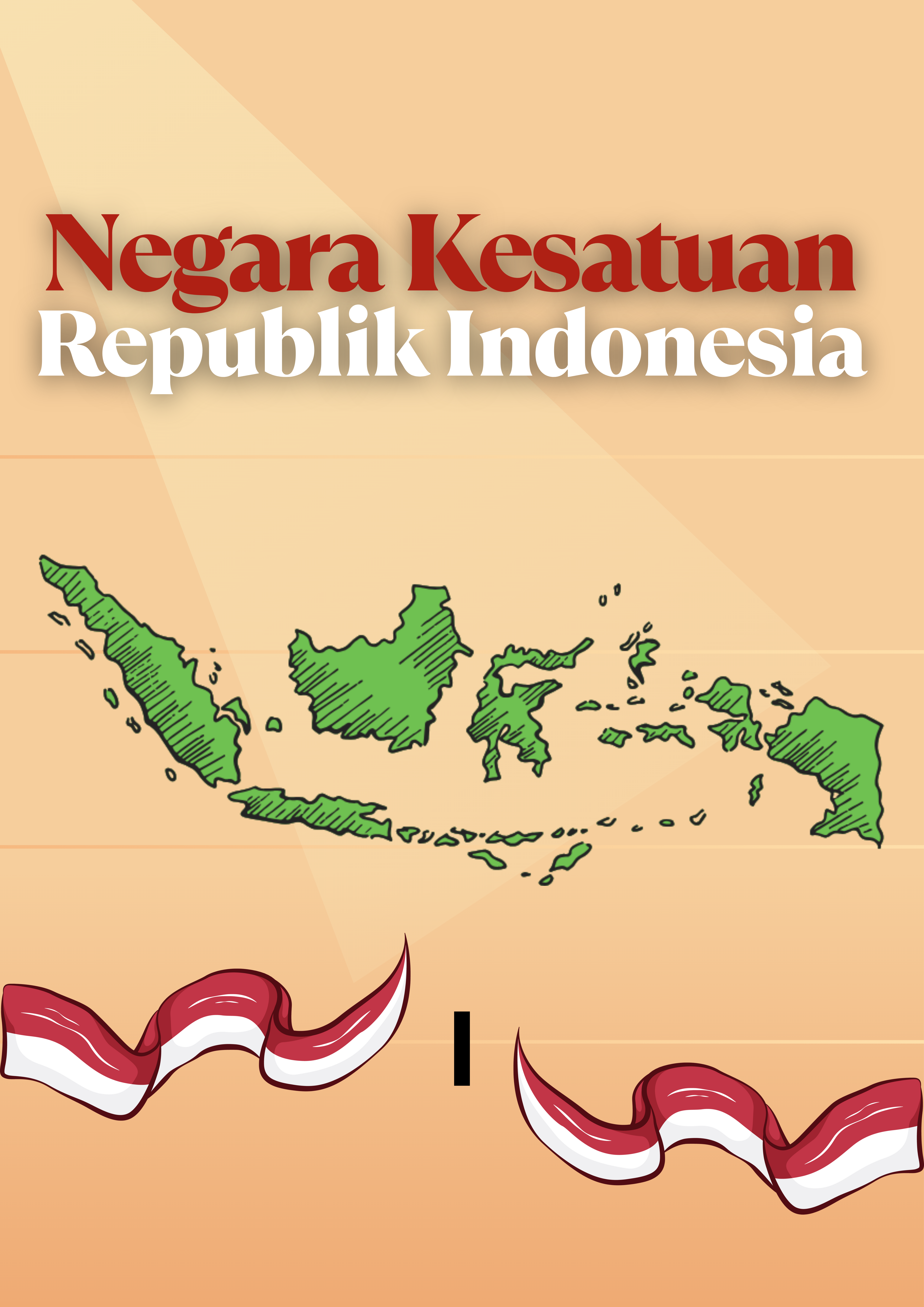 Negara Kesatuan Republik Indonesia