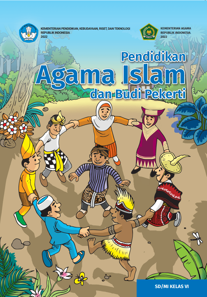 Modul PAI 