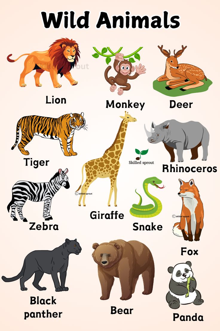 Bahasa Inggris April