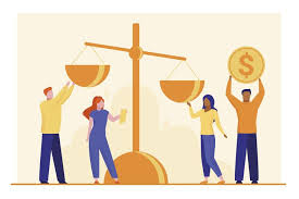 Perbandingan Senilai dan Berbalik Nilai