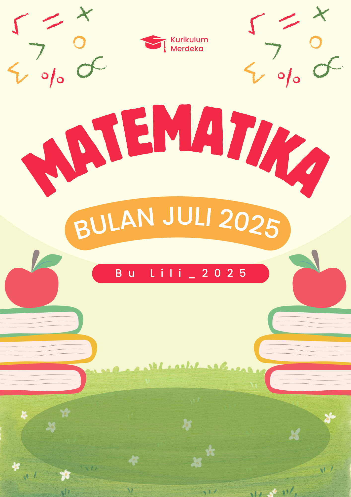 Matematika_Juli 2025
