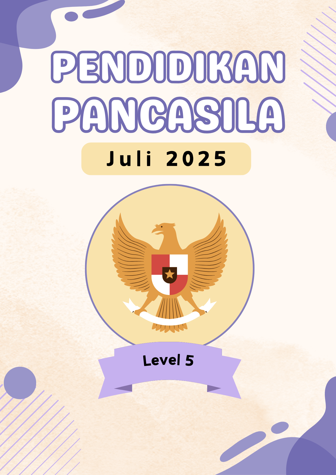 Pendidikan Pancasila_Juli 2025