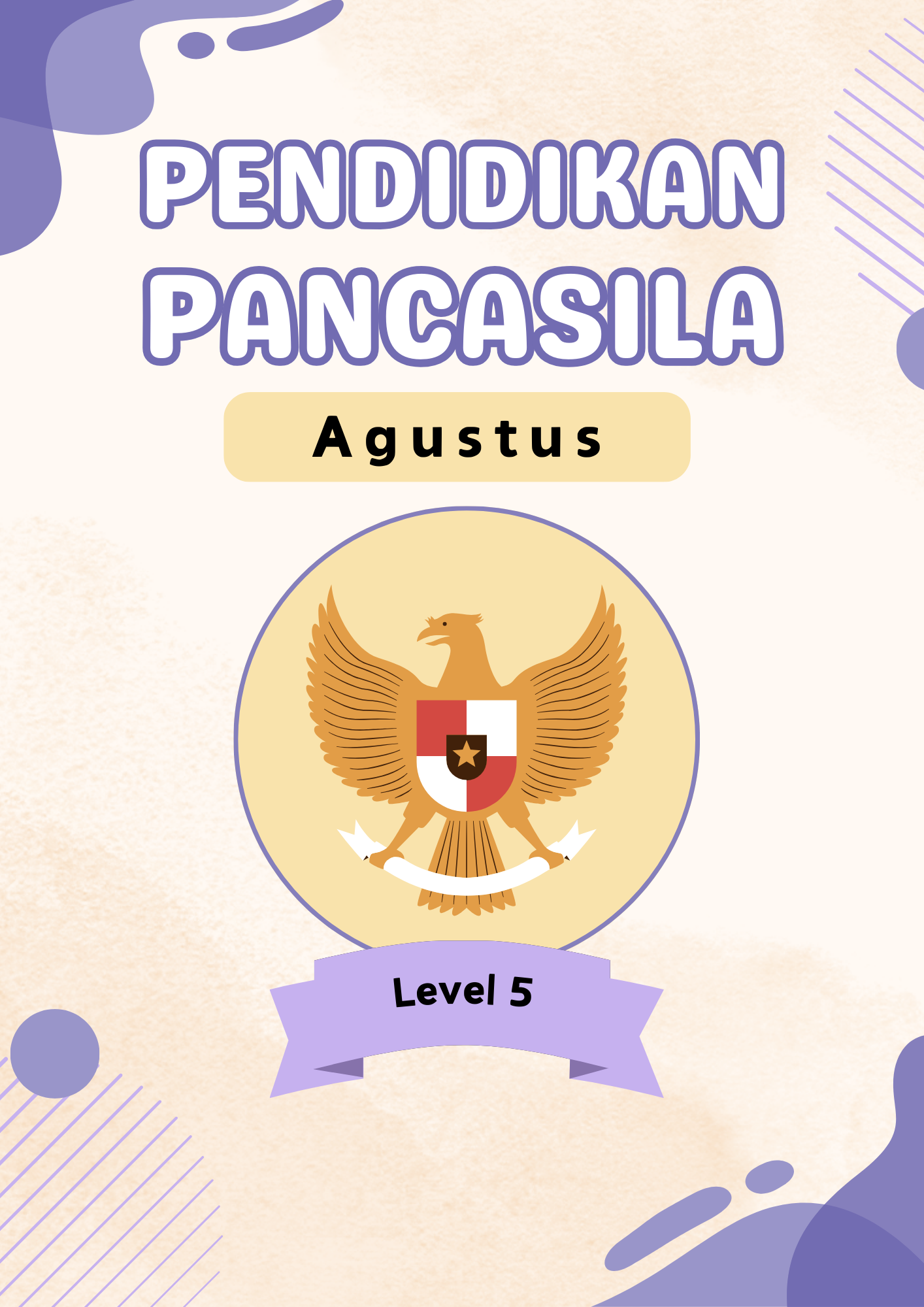 Pendidikan Pancasila_Agustus 2025