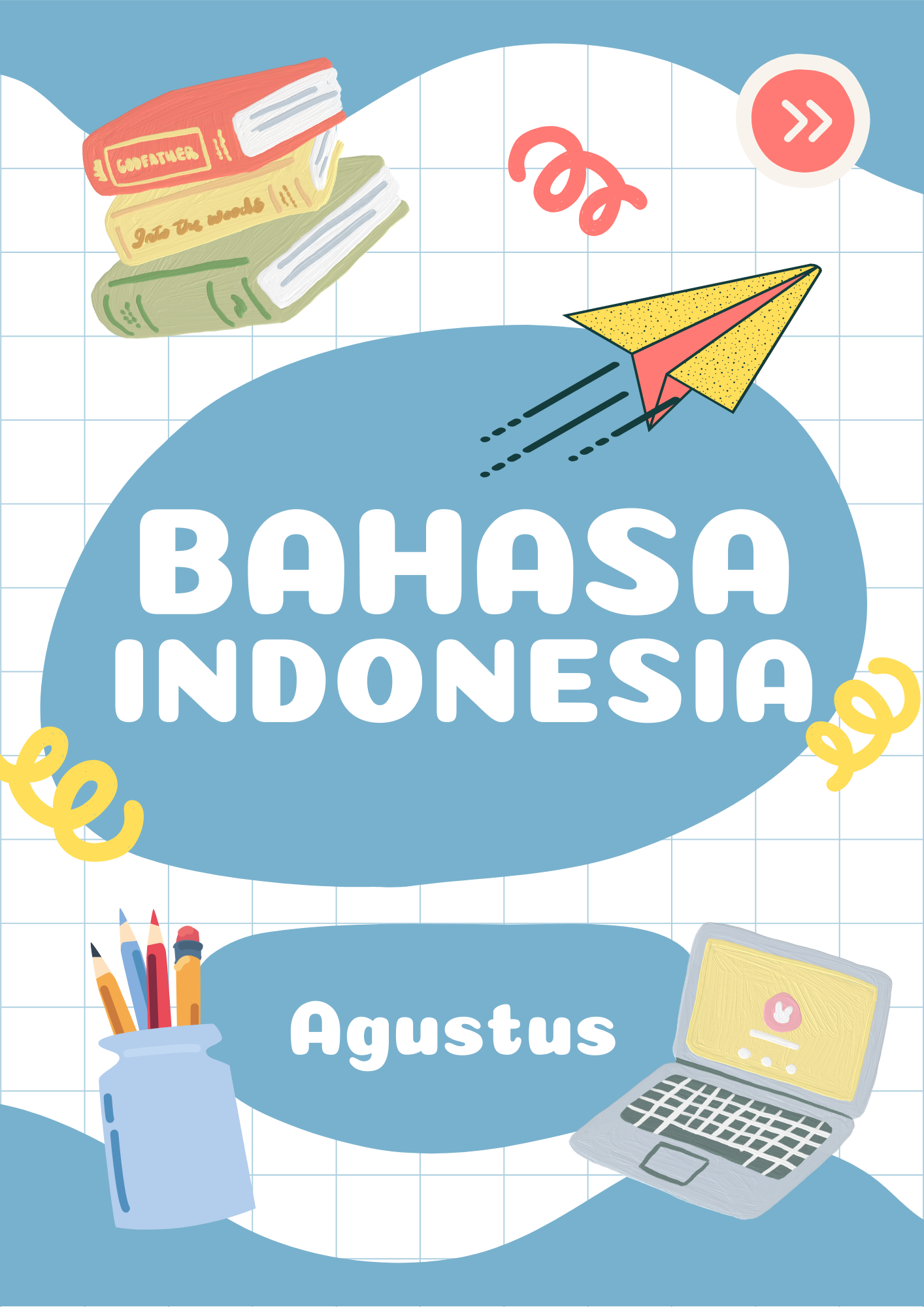 Bahasa Indonesia_Agustus 2025