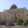 Aqila Raniah Inamillah 7A