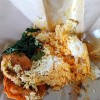 Kafka Akmal Lazuardi 7D