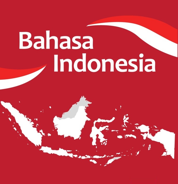 Bahasa Indonesia Juli 2025