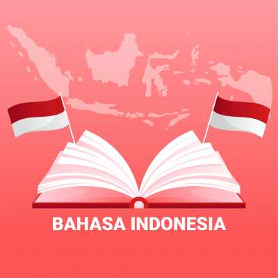 Bahasa Indonesia Agustus 2025