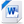 025_TUTORIAL_MEMBUAT_ZOOM_UTK_1_COMPLETION_PROGRESS.docx